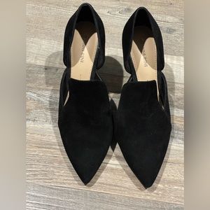 Gianni Bini sz 9 stilettos